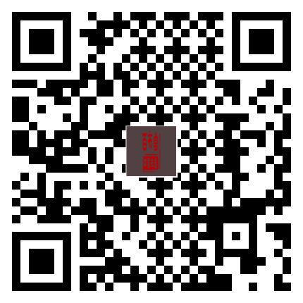 親，掃一掃<br/>手機瀏覽百布堂